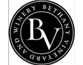 贝瑟尼酒庄 Bethany Vineyard & Winery