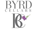 百德酒庄 Byrd Cellars