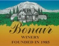 博奈酒庄 Bonair Winery