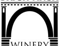 拱门酒庄 Brick Arch Winery