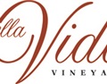 贝拉维达酒庄 Bella Vida Vineyard