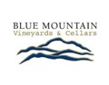 蓝峰酒庄 Blue Mountain Vineyards