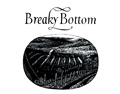 裂谷底酒庄 Breaky Bottom