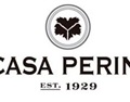 佩里尼酒庄 Casa Perini