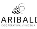 加里波第酒庄 Cooperativa Vinícola Garibaldi