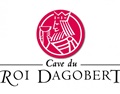 达戈贝尔国王酒庄  Cave du Roi Dagobert