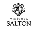 索尔顿酒庄 Vinícola Salton