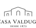 瓦尔杜加酒庄 Casa Valduga