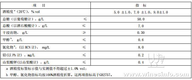 QQ截图20171019091057.jpg