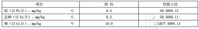 QQ截图20171019095437.jpg