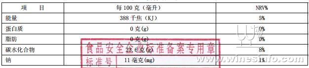 QQ截图20171019095505.jpg