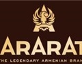 埃里温白兰地公司 Ararat