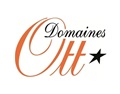 奥特酒庄 Domaines Ott