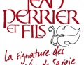 吉恩巴黎家族酒庄 Jean Perrier Et Fils