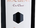 湖滨酒庄 Chateau Roubine