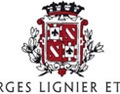 里尼耶父子酒庄 Domaine Georges Lignier et Fils