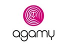 雅佳美酒庄 Agamy