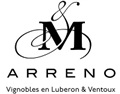 马勒农集团 Marrenon Group