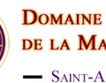 玛利安纳酒庄 Domaine de la Marianne