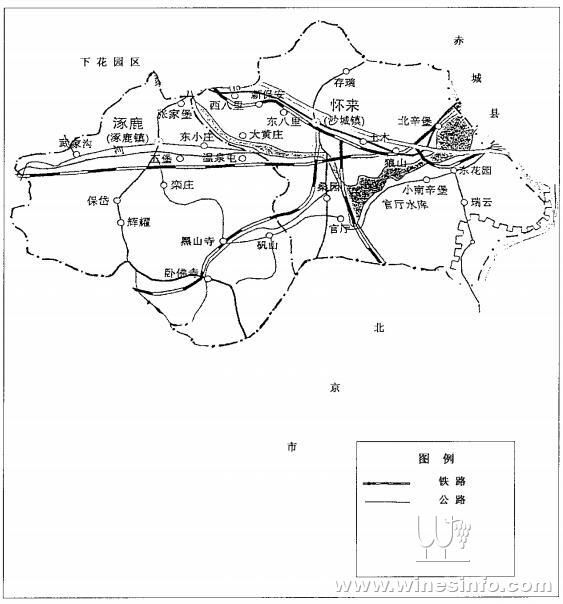 QQ截图20171120102442.jpg