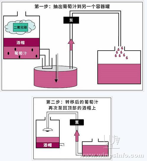 QQ截图20171201094251.jpg