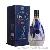 上海汾酒白酒专卖）汾酒青花30年批发（汾酒30年多少钱