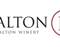 道尔顿酒庄 Dalton Winery