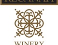 瑞肯娜提酒庄 Recanati winery