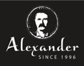 亚历山大酒庄 Alexander Winery