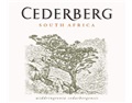 锡德伯格酒庄 Cederberg Private Cellar