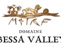 贝萨谷酒庄 Domaine Bessa Valley