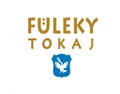 富乐奇酒庄 Fuleky Tokaj Estate