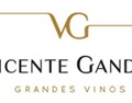 甘迪亚酒庄 Bodegas Vicente Gandia