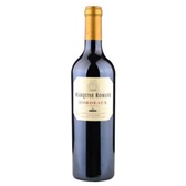 法国皇室阿玛尼特级波尔多红葡萄酒现货价格