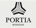 波帝亚酒庄 Bodegas Portia