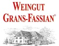 格兰菲雪酒庄 Weingut Grans Fassian