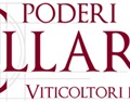 塞拉里奥酒庄 Poderi Cellario