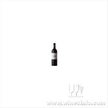 北京哪里买玛歌碧桂庄园红葡萄酒