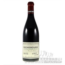 北京哪里买李其堡干红葡萄酒