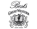 贝斯特酒庄 Best's Great Western