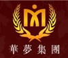 孟庄园