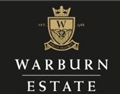 沃尔本酒庄 Warburn Estate