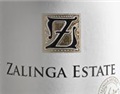 佐林嘉酒庄 Zalinga Estate