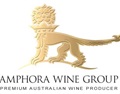 双耳瓶酒业集团 Amphora Wine Group