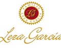 莱莎加西亚酒庄 Bodegas Leza Garcia