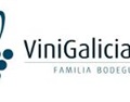 加利西亚家族酒庄 ViniGalicia