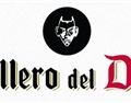 红魔鬼酒庄 Casillero del Diablo