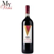 Chianti  Classico DOCG