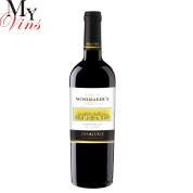 RESERVA  CARMENERE