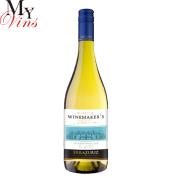 RESERVA CHARDONNAY